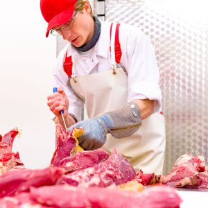 besserfleisch.de Bio Fleisch aus Weidehaltung