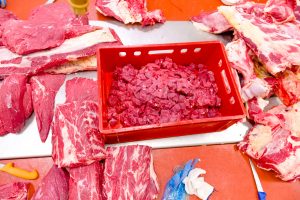 besserfleisch.de Bio Fleisch aus Weidehaltung