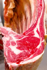 besserfleisch.de Bio Fleisch aus Weidehaltung