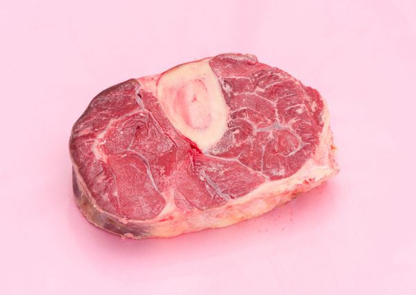 besserfleisch.de Bio Fleisch aus Weidehaltung