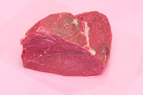 besserfleisch.de Bio Fleisch aus Weidehaltung