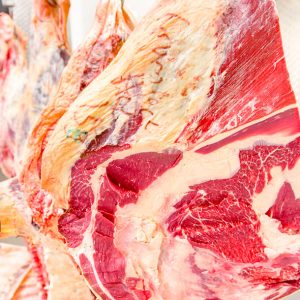 besserfleisch.de Bio Fleisch aus Weidehaltung