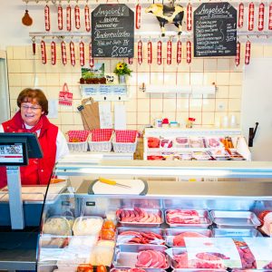 besserfleisch.de Bio Fleisch aus Weidehaltung