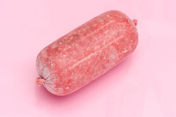 besserfleisch.de Bio Fleisch aus Weidehaltung