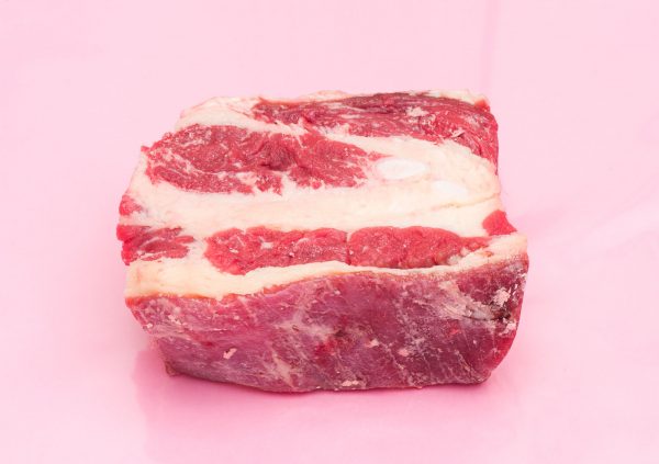 besserfleisch.de Bio Fleisch aus Weidehaltung