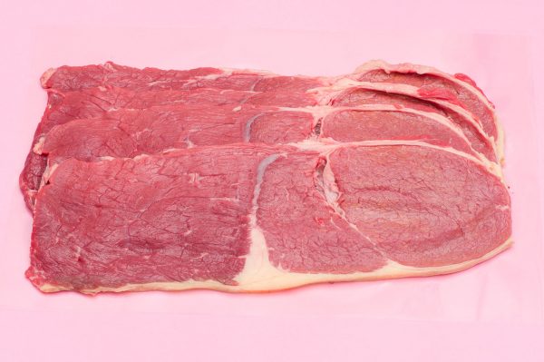 besserfleisch.de Bio Fleisch aus Weidehaltung