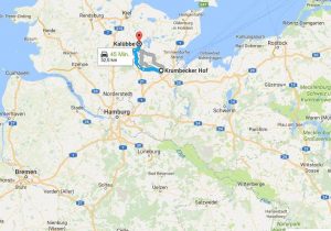 besserfleisch.de Bio Fleisch aus Weidehaltung