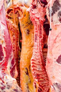 besserfleisch.de Bio Fleisch aus Weidehaltung