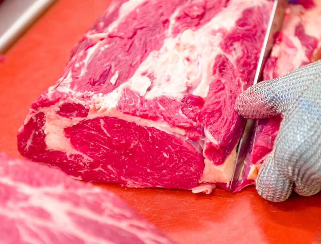 besserfleisch.de Bio Fleisch aus Weidehaltung