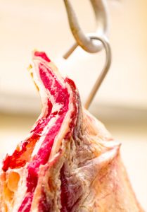 besserfleisch.de Bio Fleisch aus Weidehaltung