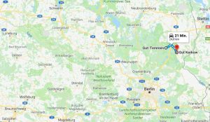 besserfleisch.de Bio Fleisch aus Weidehaltung
