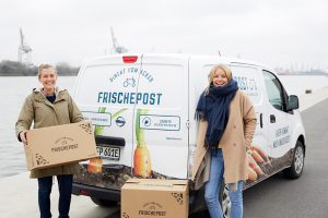 besserfleisch.de Bio Fleisch aus Weidehaltung
