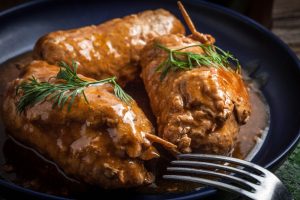 besserfleisch.de Bio Fleisch aus Weidehaltung