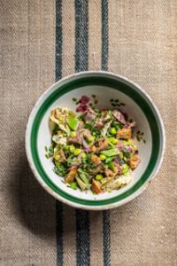 besserfleisch.de Bio Fleisch aus Weidehaltung