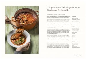 besserfleisch.de Bio Fleisch aus Weidehaltung