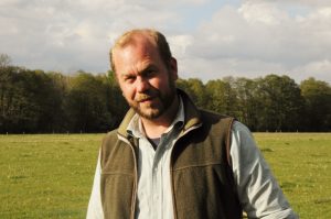 besserfleisch.de Bio Fleisch aus Weidehaltung
