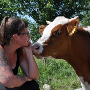 besserfleisch.de Bio Fleisch aus Weidehaltung