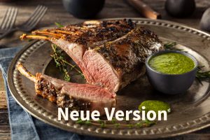 besserfleisch.de Bio Fleisch aus Weidehaltung