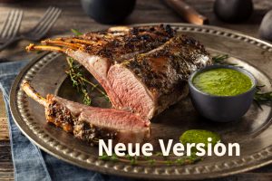 besserfleisch.de Bio Fleisch aus Weidehaltung
