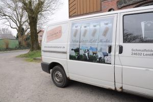 besserfleisch.de Bio Fleisch aus Weidehaltung