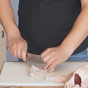 besserfleisch.de Bio Fleisch aus Weidehaltung